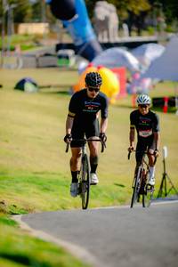 BIB: 
                            <button type="button" onclick="openModal(26181855)" class="btn btn-primary btn-sm float-right btn-popup" data-toggle="modal" data-target=".modal-high-quality">
                        <i class="fas fa-shopping-cart"></i> 添加到购物车
                    </button>
                                            <button type="button" onclick="isThisMe(26181855, true)" class="btn btn-success btn-sm float-right btn-popup btn-isme hidden" data-toggle="tooltip" data-placement="bottom" title="นี่คือรูปของคุณใช่ไหม คลิกที่นี่เพื่อเอาเข้าอัลบั้ม">
                        <i class="fas fa-plus"></i> 添加到相册
                    </button>
                    <button type="button" onclick="isThisMe(26181855, false)" class="btn btn-warning btn-sm float-right btn-popup btn-isnotme hidden">
                        <i class="fas fa-ban"></i> 从相册移除
                    </button>